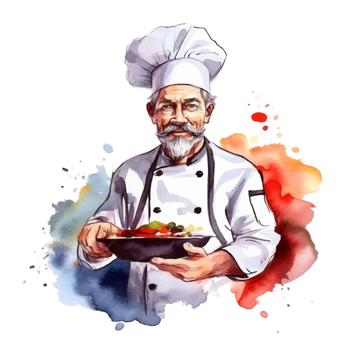 chef
